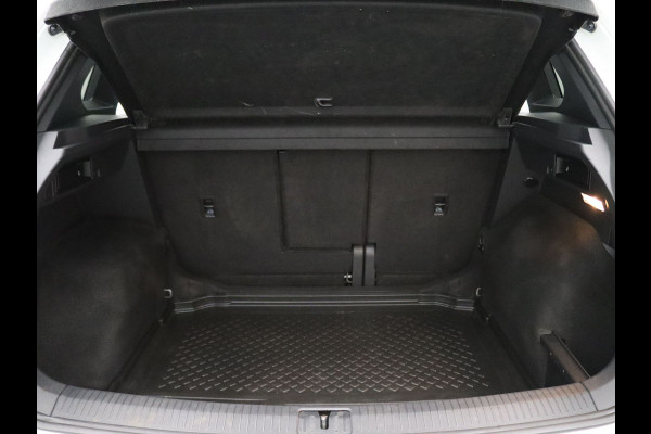 Volkswagen Tiguan 150pk TSI R-Line Business+ Automaat Camera | Adapt. Cruise | Navi | Parkeersens. v+a | Stoelverw. | Panoramadak