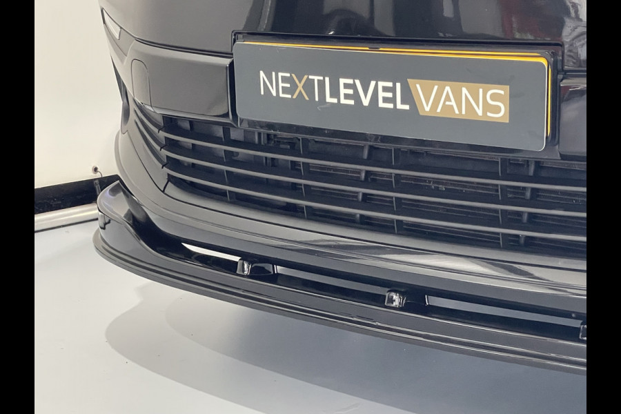 Fiat Talento 2.0 MultiJet L2H1 SX 145 PK Automaat Navi / Camera / Trekhaak