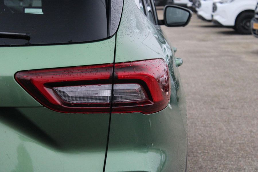 Ford Kuga 2.5 PHEV Titanium 243pk |  Driver Assistance Pack | Winterpack | Wegklapbare Trekhaak | Reserveband