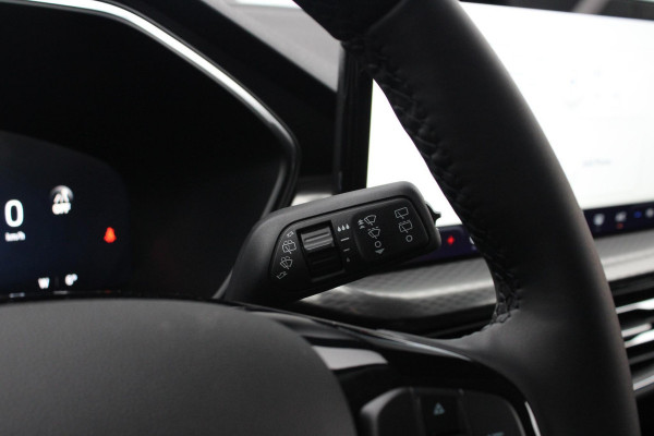 Ford Kuga 2.5 PHEV Titanium 243pk |  Driver Assistance Pack | Winterpack | Wegklapbare Trekhaak | Reserveband