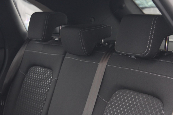 Ford Kuga 2.5 PHEV Titanium 243pk |  Driver Assistance Pack | Winterpack | Wegklapbare Trekhaak | Reserveband