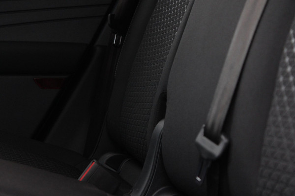 Ford Kuga 2.5 PHEV Titanium 243pk |  Driver Assistance Pack | Winterpack | Wegklapbare Trekhaak | Reserveband