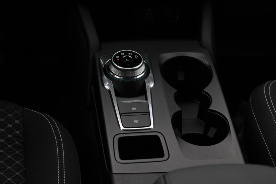 Ford Kuga 2.5 PHEV Titanium 243pk |  Driver Assistance Pack | Winterpack | Wegklapbare Trekhaak | Reserveband