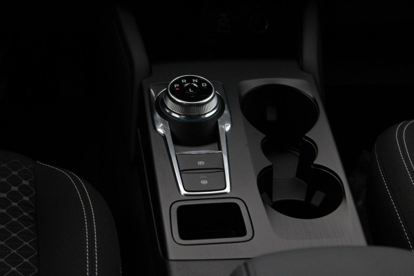 Ford Kuga 2.5 PHEV Titanium 243pk |  Driver Assistance Pack | Winterpack | Wegklapbare Trekhaak | Reserveband