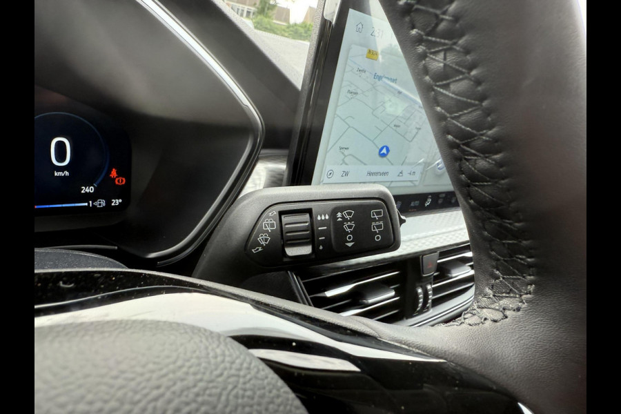 Ford Kuga 2.5 PHEV Titanium 243pk |  Driver Assistance Pack | Winterpack | Wegklapbare Trekhaak | Reserveband