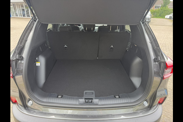 Ford Kuga 2.5 PHEV Titanium 243pk |  Driver Assistance Pack | Winterpack | Wegklapbare Trekhaak | Reserveband