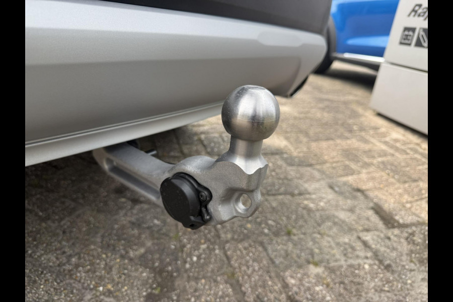 Ford Kuga 2.5 PHEV Titanium 243pk |  Driver Assistance Pack | Winterpack | Wegklapbare Trekhaak | Reserveband