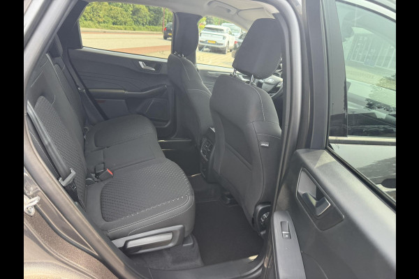 Ford Kuga 2.5 PHEV Titanium 243pk |  Driver Assistance Pack | Winterpack | Wegklapbare Trekhaak | Reserveband