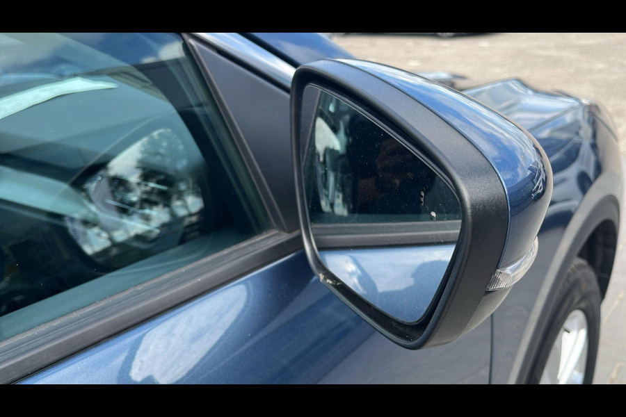 Ford Kuga 2.5 PHEV Titanium | zuid | 225pk | Driver Assistance Pack | Winterpack | Technology Pack | AGR Stoelen | All Season banden Cross Climate