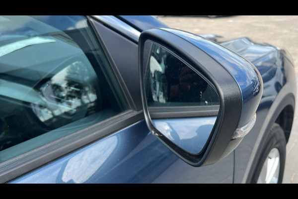 Ford Kuga 2.5 PHEV Titanium | zuid | 225pk | Driver Assistance Pack | Winterpack | Technology Pack | AGR Stoelen | All Season banden Cross Climate