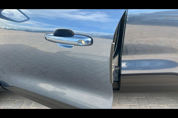 Ford Kuga 2.5 PHEV Titanium | zuid | 225pk | Driver Assistance Pack | Winterpack | Technology Pack | AGR Stoelen | All Season banden Cross Climate