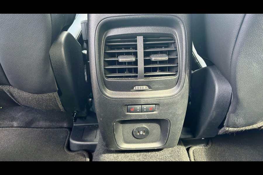 Ford Kuga 2.5 PHEV Titanium | zuid | 225pk | Driver Assistance Pack | Winterpack | Technology Pack | AGR Stoelen | All Season banden Cross Climate