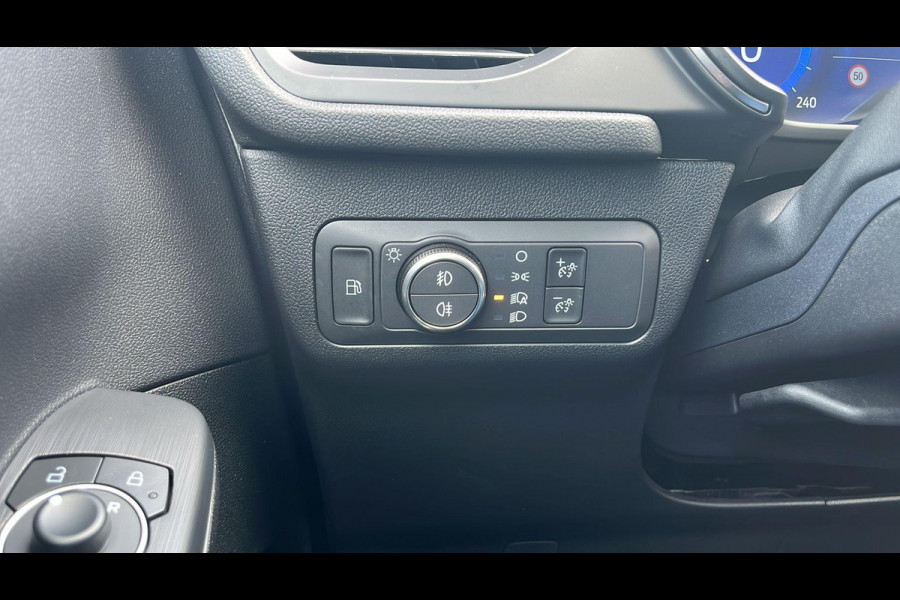 Ford Kuga 2.5 PHEV Titanium | zuid | 225pk | Driver Assistance Pack | Winterpack | Technology Pack | AGR Stoelen | All Season banden Cross Climate