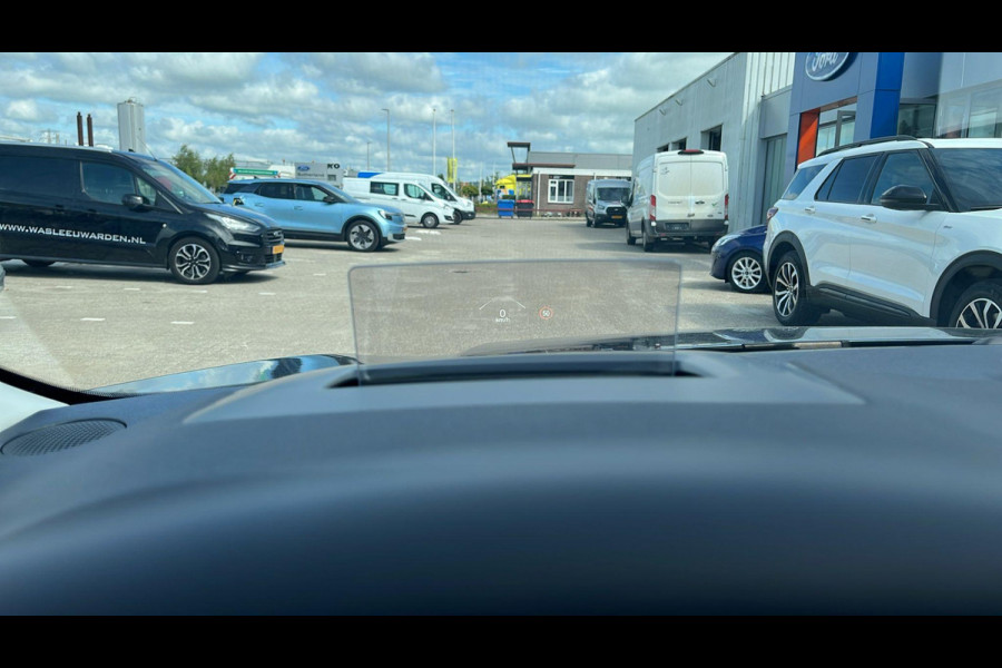 Ford Kuga 2.5 PHEV Titanium | zuid | 225pk | Driver Assistance Pack | Winterpack | Technology Pack | AGR Stoelen | All Season banden Cross Climate