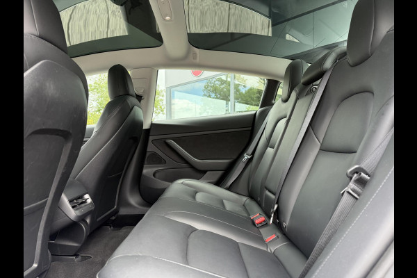 Tesla Model 3 Aut. Range Plus | Autopilot | Panorama | Leder | Navi | Camera |