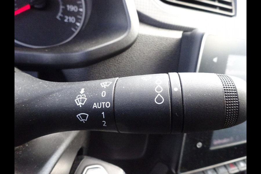 Renault Express 1.5 dCi 75 Comfort + AIRCO GROOT NAVI SCHERM ( Kangoo ) CRUISE CONTROL