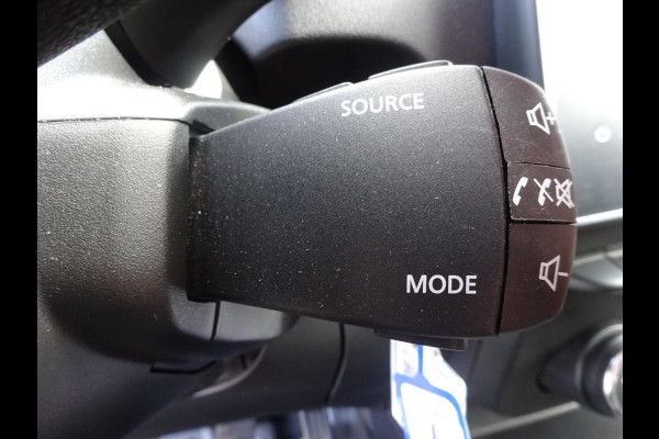 Renault Express 1.5 dCi 75 Comfort + AIRCO GROOT NAVI SCHERM ( Kangoo ) CRUISE CONTROL