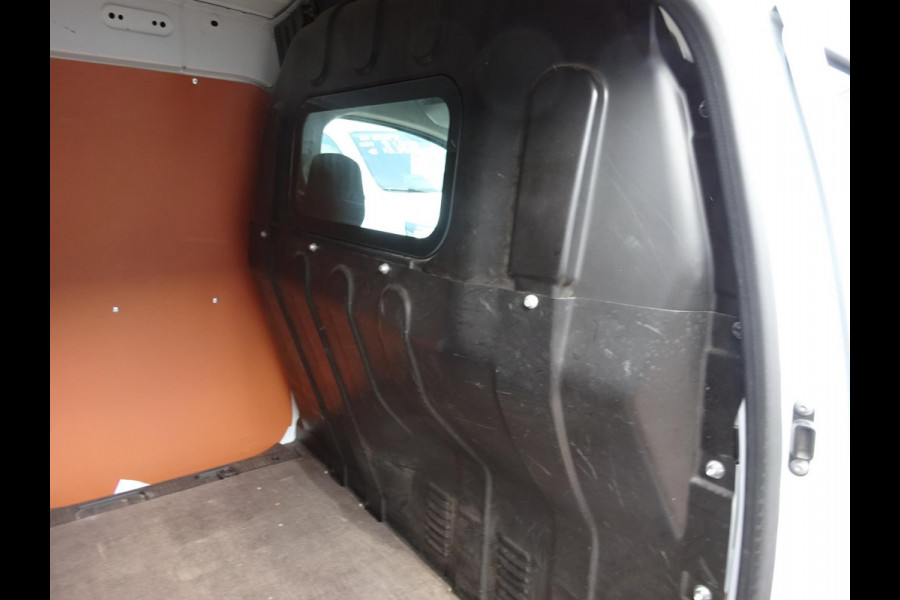 Renault Express 1.5 dCi 75 Comfort + AIRCO GROOT NAVI SCHERM ( Kangoo ) CRUISE CONTROL