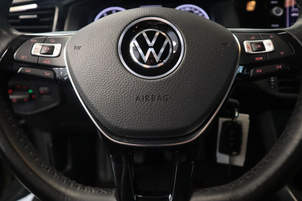 Volkswagen Polo 1.0 TSI R-Line Edition ACC 16''lmv Navigatie