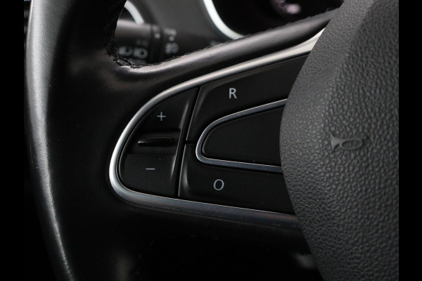 Renault Mégane 1.3 TCe Bose | Trekhaak | Camera | Carplay | Keyless | Navigatie | Climate control | Bose Sound | Park Assist | Half leder