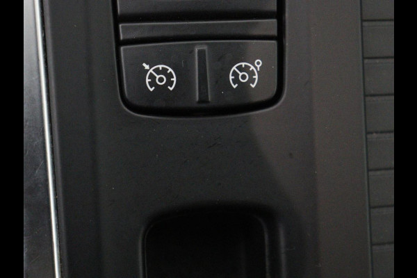 Renault Mégane 1.3 TCe Bose | Trekhaak | Camera | Carplay | Keyless | Navigatie | Climate control | Bose Sound | Park Assist | Half leder
