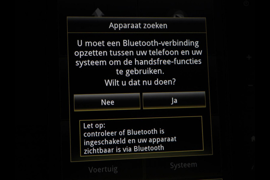 Renault Mégane 1.3 TCe Bose | Trekhaak | Camera | Carplay | Keyless | Navigatie | Climate control | Bose Sound | Park Assist | Half leder