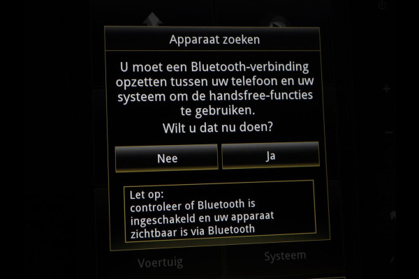 Renault Mégane 1.3 TCe Bose | Trekhaak | Camera | Carplay | Keyless | Navigatie | Climate control | Bose Sound | Park Assist | Half leder