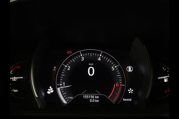 Renault Mégane 1.3 TCe Bose | Trekhaak | Camera | Carplay | Keyless | Navigatie | Climate control | Bose Sound | Park Assist | Half leder