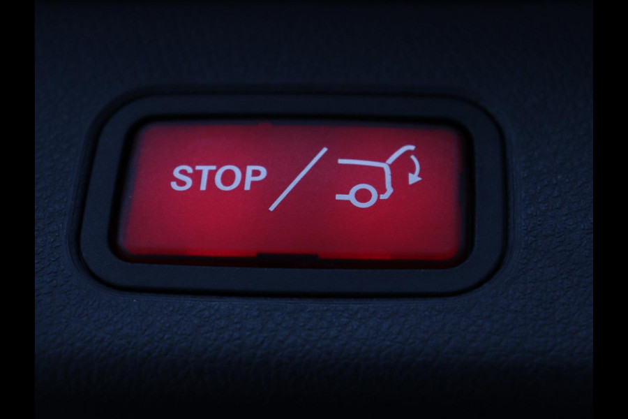 Mercedes-Benz B-Klasse 180 Business Solution Luxury | Leder | Stoelverwarming | Carplay | Sfeerverlichting | Camera | Widescreen | Full LED | Navigatie
