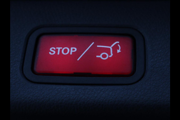 Mercedes-Benz B-Klasse 180 Business Solution Luxury | Leder | Stoelverwarming | Carplay | Sfeerverlichting | Camera | Widescreen | Full LED | Navigatie