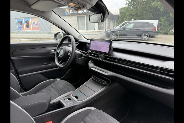 Jeep Avenger Longitude 54 kWh Aut. | Navi | Carplay | Stoelverwarming |