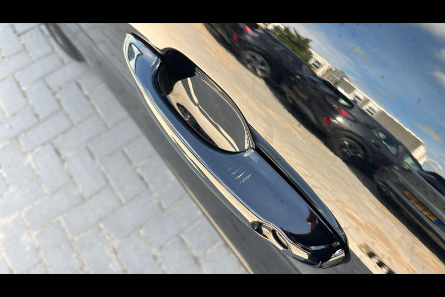 Ford Kuga 2.5 PHEV ST-Line X 225pk | Driver Assistance Pack | Panoramadak | Winterpack | Technology Pack | AGR Stoelen | 19 inch Lichtmetaal | Verlengde Fabrieksgarantie tot 04-2028