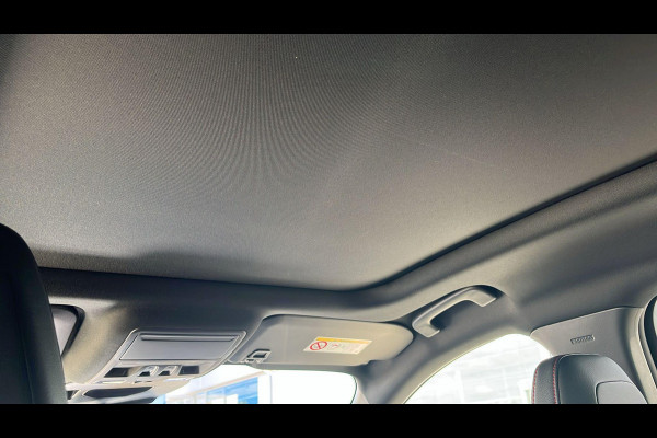 Ford Kuga 2.5 PHEV ST-Line X 225pk | Driver Assistance Pack | Panoramadak | Winterpack | Technology Pack | AGR Stoelen | 19 inch Lichtmetaal | Verlengde Fabrieksgarantie tot 04-2028