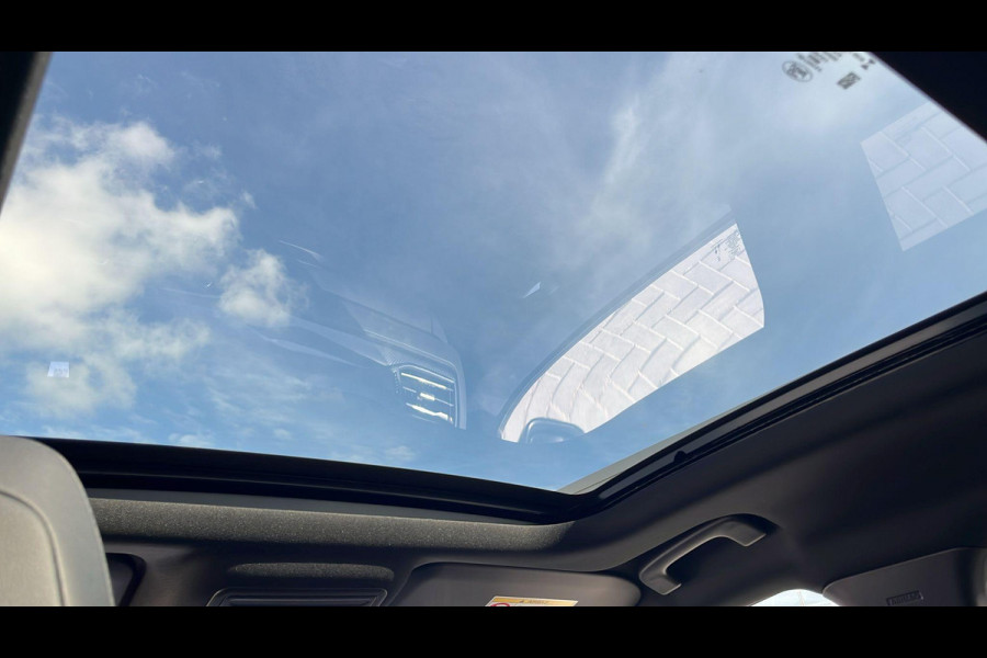 Ford Kuga 2.5 PHEV ST-Line X 225pk | Driver Assistance Pack | Panoramadak | Winterpack | Technology Pack | AGR Stoelen | 19 inch Lichtmetaal | Verlengde Fabrieksgarantie tot 04-2028