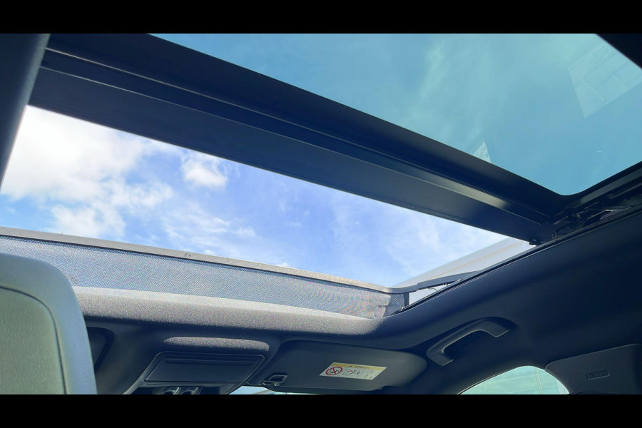 Ford Kuga 2.5 PHEV ST-Line X 225pk | Driver Assistance Pack | Panoramadak | Winterpack | Technology Pack | AGR Stoelen | 19 inch Lichtmetaal | Verlengde Fabrieksgarantie tot 04-2028