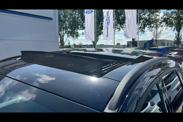 Ford Kuga 2.5 PHEV ST-Line X 225pk | Driver Assistance Pack | Panoramadak | Winterpack | Technology Pack | AGR Stoelen | 19 inch Lichtmetaal | Verlengde Fabrieksgarantie tot 04-2028