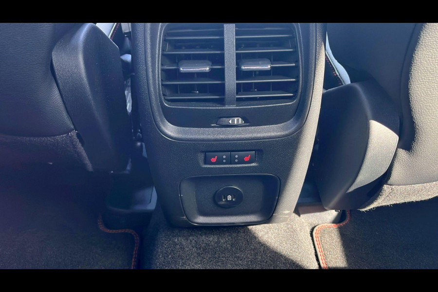 Ford Kuga 2.5 PHEV ST-Line X 225pk | Driver Assistance Pack | Panoramadak | Winterpack | Technology Pack | AGR Stoelen | 19 inch Lichtmetaal | Verlengde Fabrieksgarantie tot 04-2028