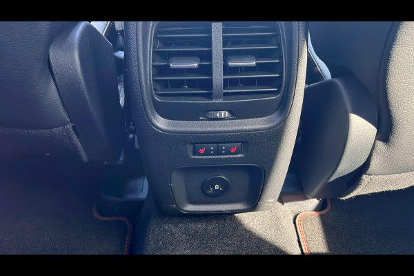 Ford Kuga 2.5 PHEV ST-Line X 225pk | Driver Assistance Pack | Panoramadak | Winterpack | Technology Pack | AGR Stoelen | 19 inch Lichtmetaal | Verlengde Fabrieksgarantie tot 04-2028