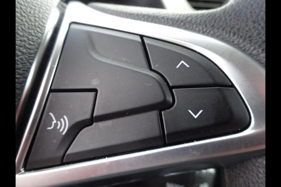 Renault Express 1.5 dCi 75 Comfort + AIRCO GROOT NAVI SCHERM SCHUIFDEUR CRUISE CONTROL
