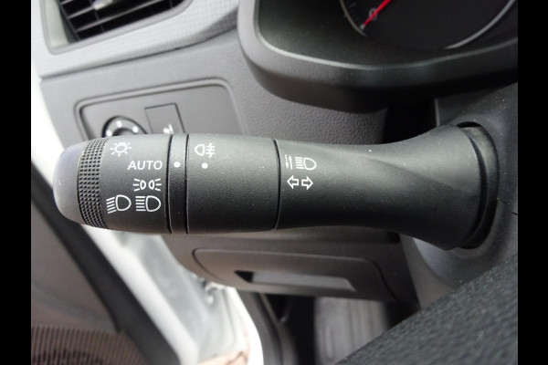 Renault Express 1.5 dCi 75 Comfort + AIRCO GROOT NAVI SCHERM SCHUIFDEUR CRUISE CONTROL