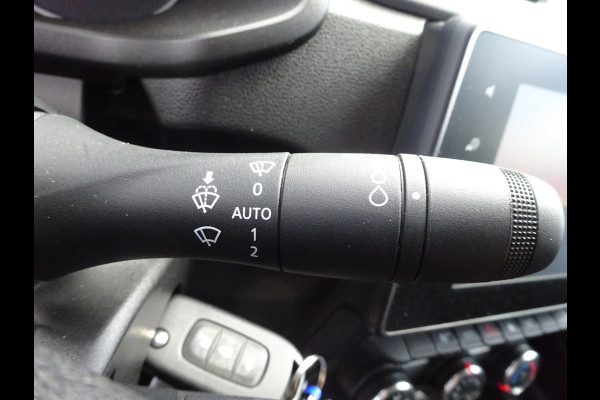 Renault Express 1.5 dCi 75 Comfort + AIRCO GROOT NAVI SCHERM SCHUIFDEUR CRUISE CONTROL
