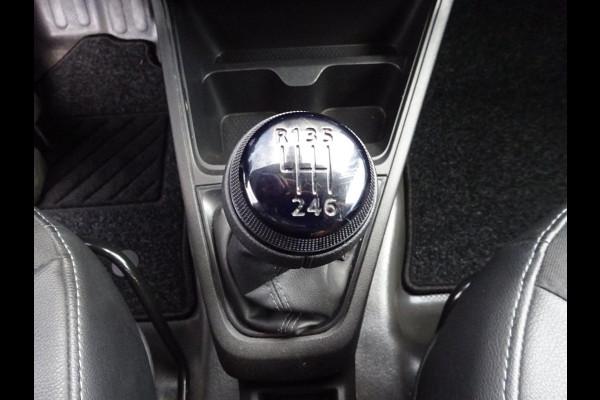 Renault Express 1.5 dCi 75 Comfort + AIRCO GROOT NAVI SCHERM SCHUIFDEUR CRUISE CONTROL