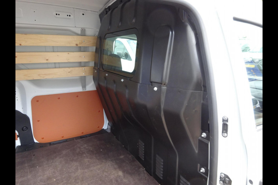 Renault Express 1.5 dCi 75 Comfort + AIRCO GROOT NAVI SCHERM SCHUIFDEUR CRUISE CONTROL