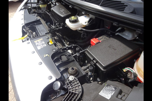 Ford Transit Custom 280 2.0 TDCI L1H1 Trend AIRCO 3 ZITS CRUISE CONTROL