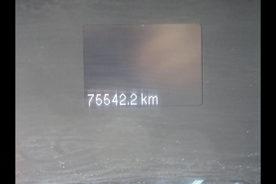 Ford Transit Custom 280 2.0 TDCI L1H1 Trend AIRCO 3 ZITS CRUISE CONTROL