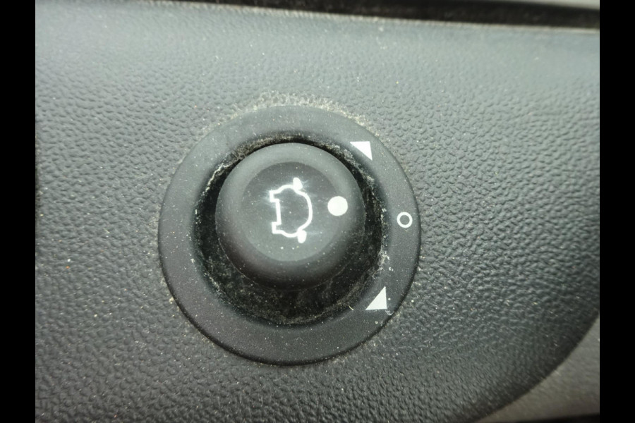Ford Transit Custom 280 2.0 TDCI L1H1 Trend AIRCO 3 ZITS CRUISE CONTROL