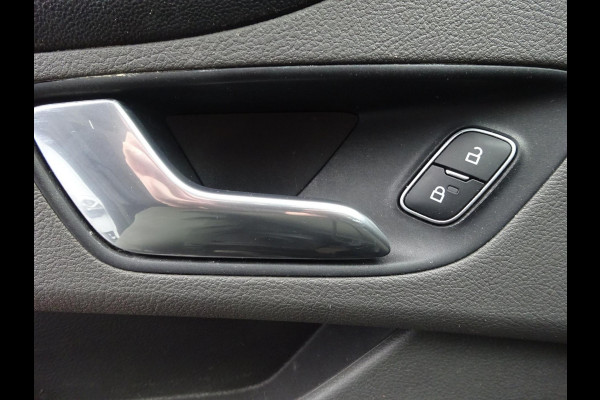Ford Transit Custom 280 2.0 TDCI L1H1 Trend AIRCO 3 ZITS CRUISE CONTROL