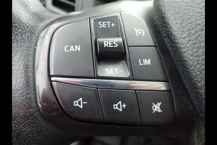 Ford Transit Custom 280 2.0 TDCI L1H1 Trend AIRCO 3 ZITS CRUISE CONTROL