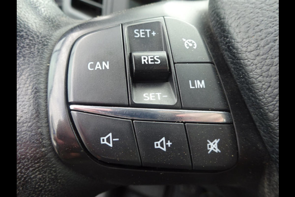 Ford Transit Custom 280 2.0 TDCI L1H1 Trend AIRCO 3 ZITS CRUISE CONTROL