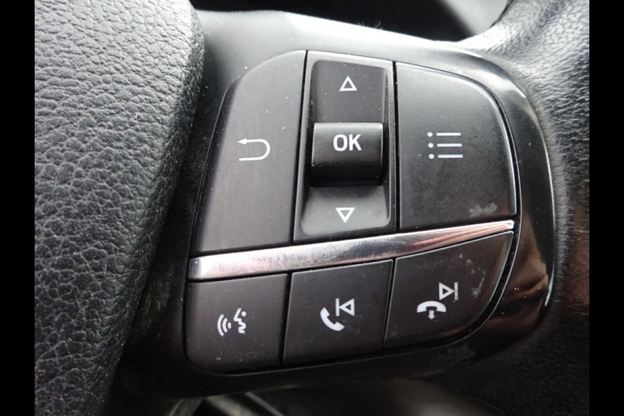 Ford Transit Custom 280 2.0 TDCI L1H1 Trend AIRCO 3 ZITS CRUISE CONTROL